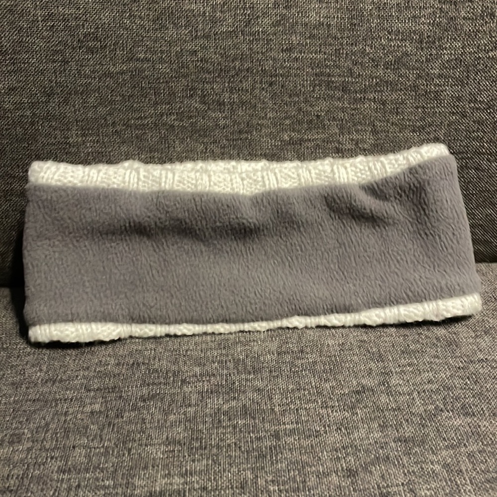 Headband - Picture 2 of 3